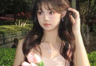 解锁51热门传送门,这些瓜绝对不能错过,今天不吃可真亏啊!