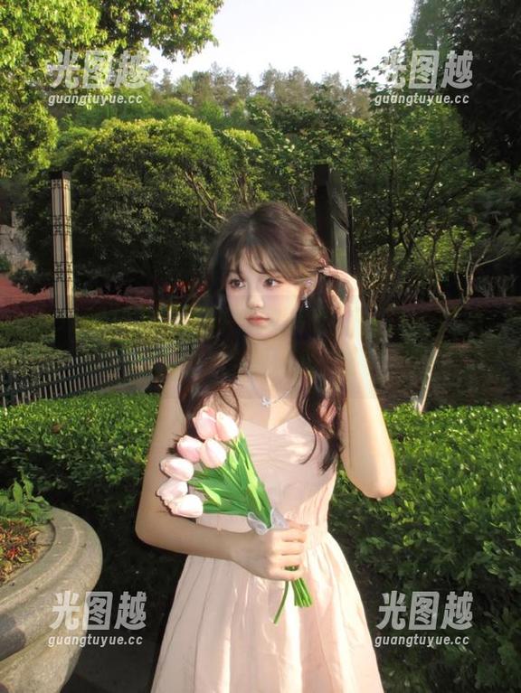51热门 解锁51热门传送门,这些瓜绝对不能错过,今天不吃可真亏啊!