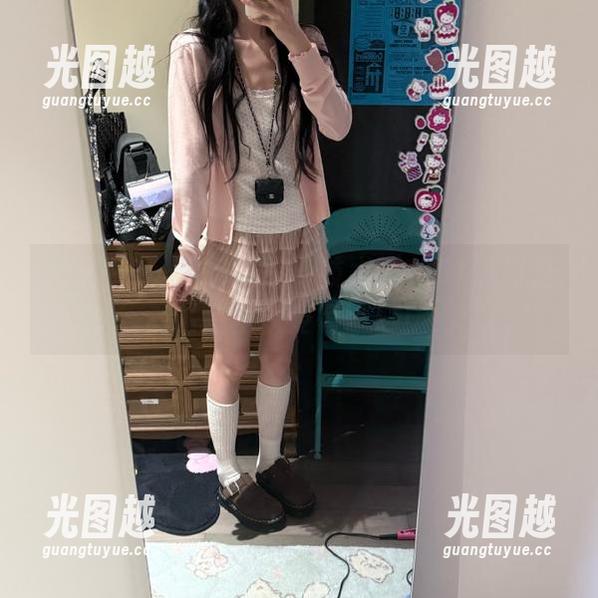 51热门 吃瓜能是门技术活?51热门直达轻松享受每一口!