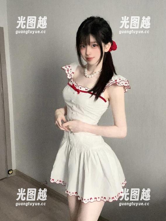 51热门 谁是51热门的吃瓜先锋?点进地址,和我一起围观热闹吧!
