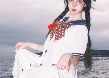 一口下去,51热门的瓜让你永久无法自拔!