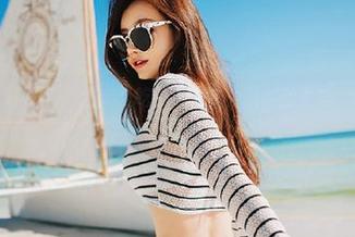 51热门视频:当吃瓜群众成为剧情的主角,谁还记得真正的故事?