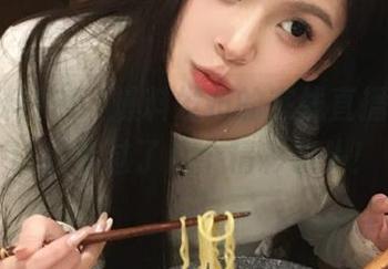 951爆料发布的在线直播,居然让我错过了几个精彩镜头!