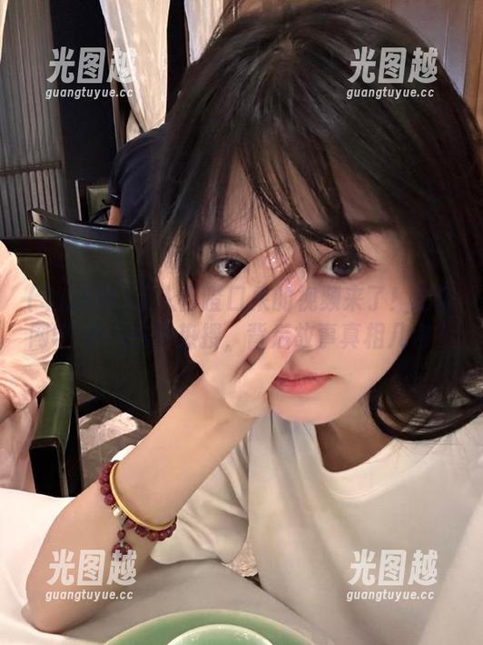 51爆料 让人目瞪口呆的视频来了!吃瓜网51爆料占领热搜,背后故事真相几何?