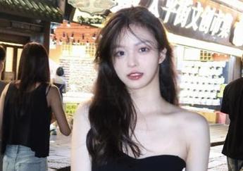 不吃瓜也精彩!分享“51爆料www”的魔性马戏,乐趣无限!
