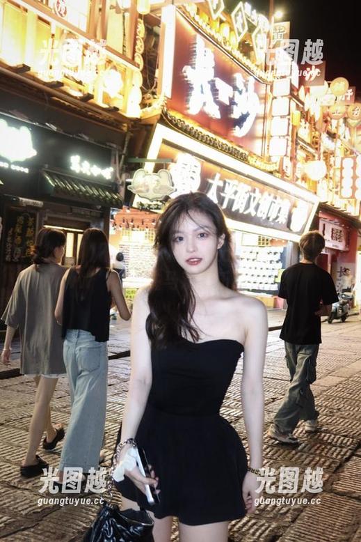 51爆料 不吃瓜也精彩!分享“51爆料www”的魔性马戏,乐趣无限!