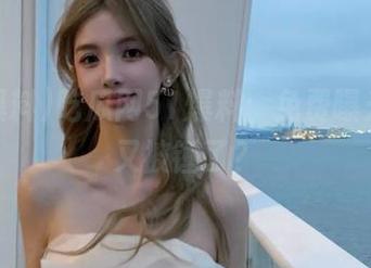 吃瓜网51爆料:免费曝光,谁又被锤了?