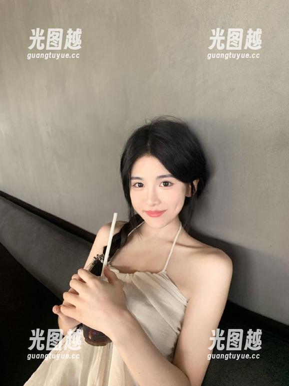 51爆料呱呱 51爆料呱呱wiwi功能全开,能不能先让我收藏一下这波操作?