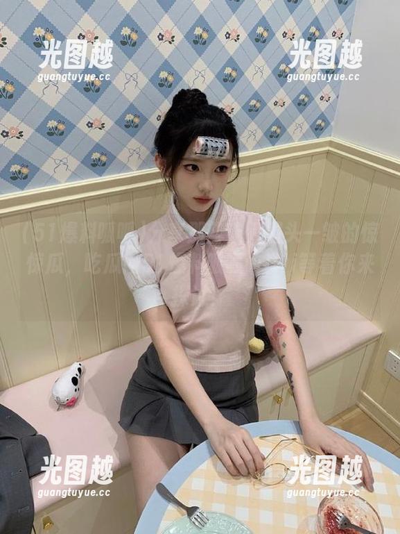 51爆料呱呱 分享那些让人眉头一皱的惊悚瓜,吃瓜网51爆料呱呱wiwi等着你来探讨!
