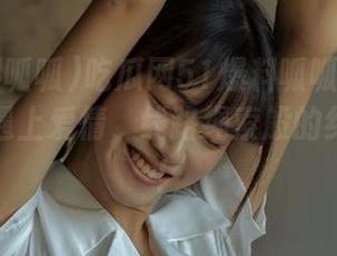 吃瓜网51爆料呱呱wiwi:当西瓜遇上爱情,线路绳索般的纠结剧情!