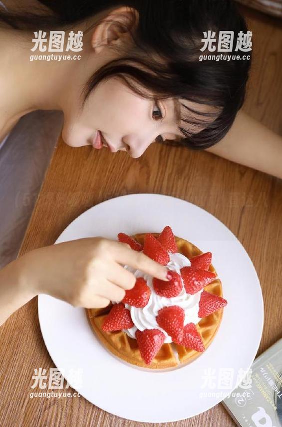 51爆料呱呱 51爆料呱呱wiwi,直达八卦天际的瓜果收成!