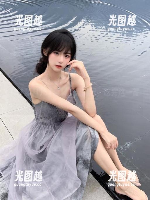 51黑料 51黑料瓜果满园,吃完这一筐,永不迷路哦!