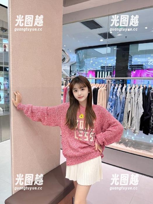 51黑料 在线畅聊!51黑料吃瓜群众都在讨论这事,别来玩手机了!