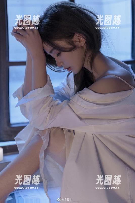51黑料 今晚的月色真美51黑料免费八卦每日更新,新鲜出炉!