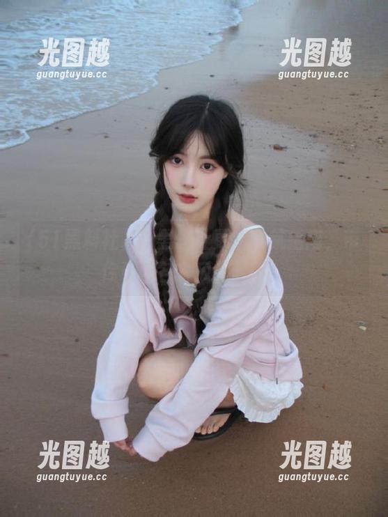 51黑料社更新导航指南，带你玩转各种瓜田李下！
