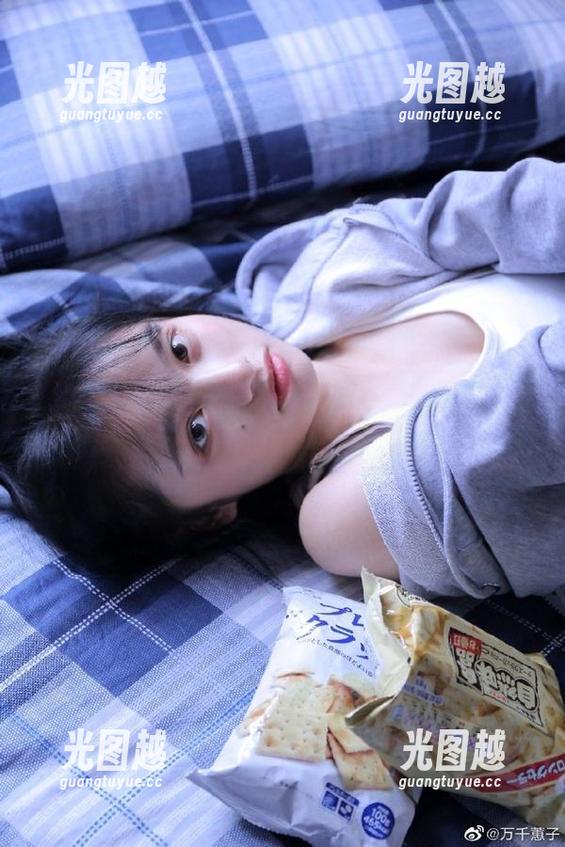 51黑料社 视频导航?有点像蹭瓜!51黑料社一起边看边走