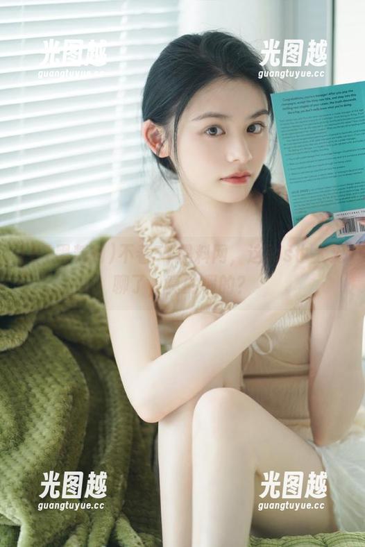 51黑料网 不看51黑料网,这ios也太无聊了,真的假的?