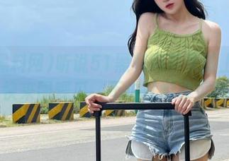 听说51黑料网苹果版上线了，快来围观瓜，不怕就怕没瓜啊！
