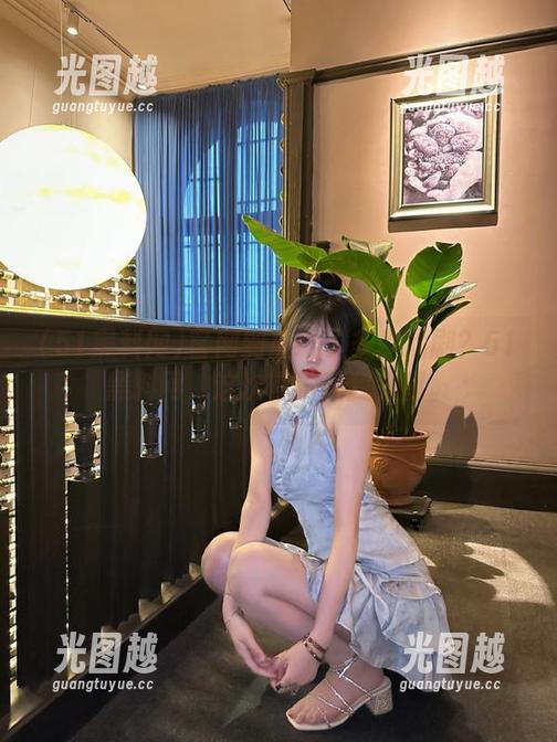 51黑料网 官网到底藏了多少戏剧?51黑料网,这次你别让我失望。