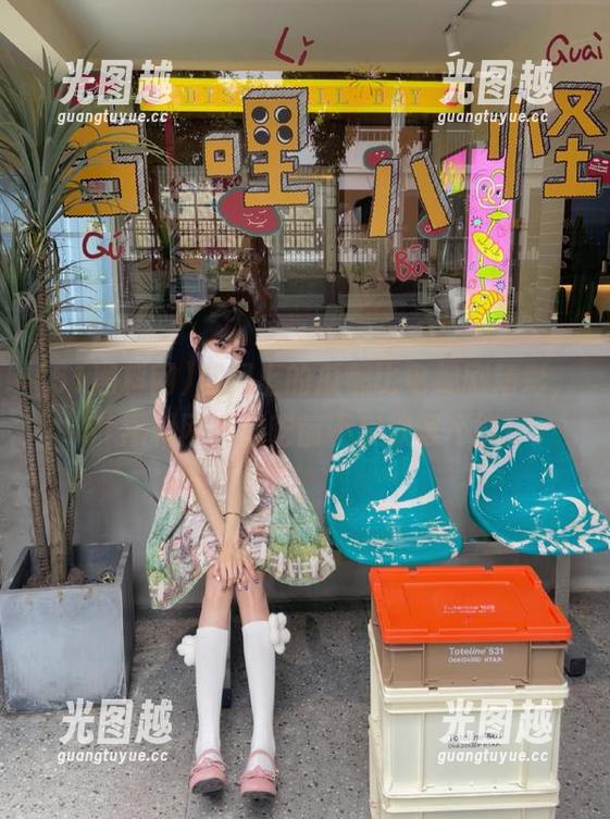 51黑料网 官网上的瓜都比电视剧精彩,51黑料网真是吃前不察欲罢不能!