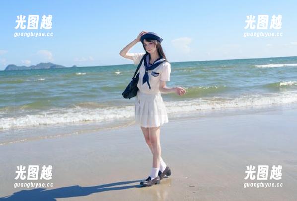 52cg 52cg视频:当你吃瓜的时候,他们却在偷吃?