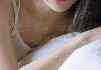 不止于吃瓜，ios上的52cg简直是一场视觉狂欢！