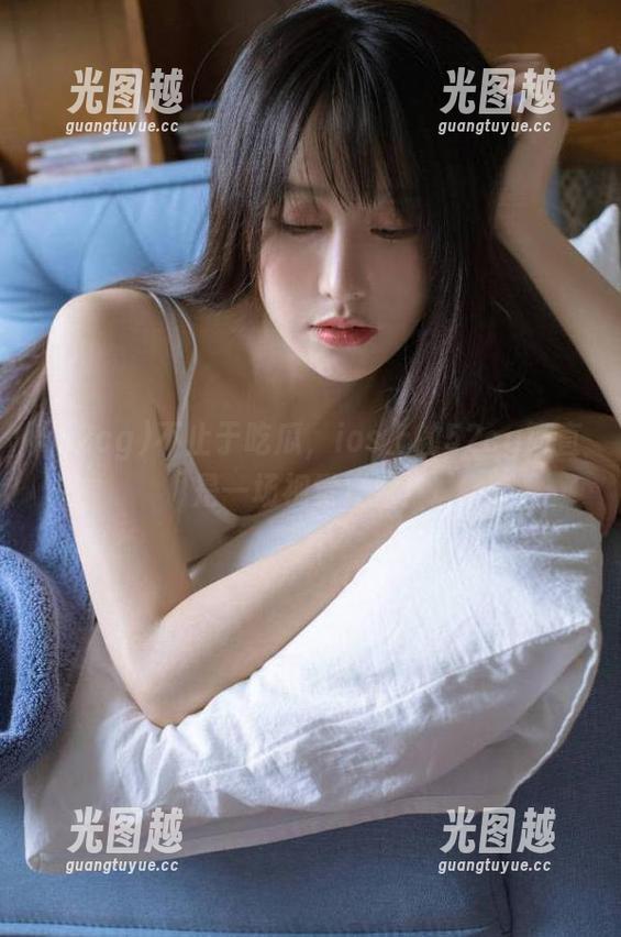 52cg 不止于吃瓜,ios上的52cg简直是一场视觉狂欢!