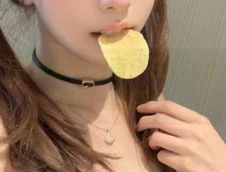 导航新手指南:在52cg1上做个吃瓜小能手!