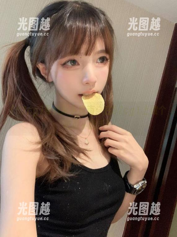 52cg 导航新手指南:在52cg1上做个吃瓜小能手!