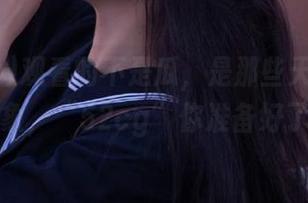 观看的不是瓜，是那些天马行空的想象，“52cg”你准备好了吗？