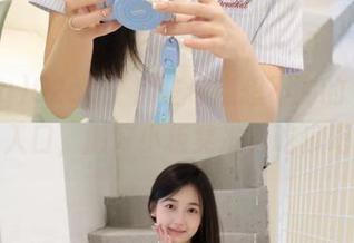 52cg：那些你意想不到的‘秘密’入口，搬好小板凳准备吃瓜吧！