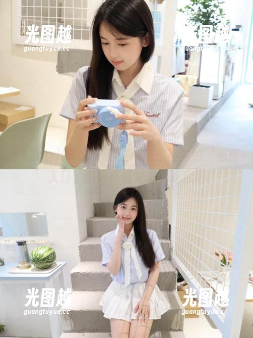 52cg 52cg:那些你意想不到的‘秘密’入口,搬好小板凳准备吃瓜吧!