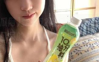 登录52吃瓜网,揭开那些让人目瞪口呆的八卦秘密,真是坐不住了!