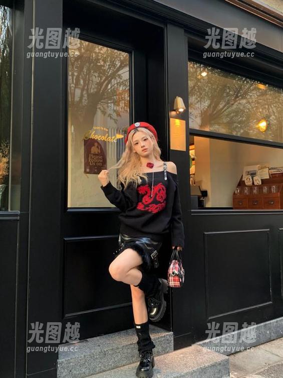 52吃瓜网 52吃瓜网的秘密地址,专治各种八卦不接受!你来了吗?
