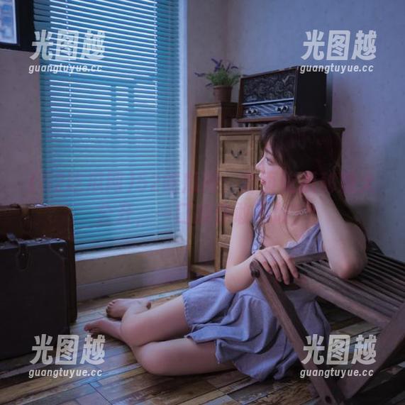 52吃瓜网：首页吃瓜秘籍大公开，一口瓜你敢不敢？