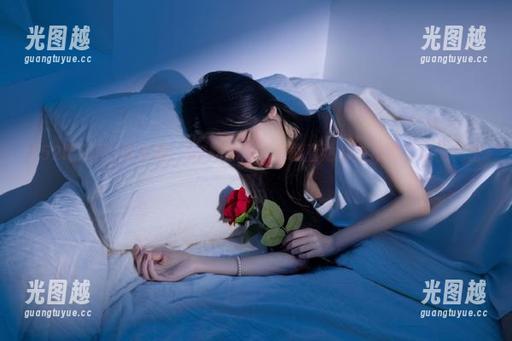 52吃瓜网 刚发现,52吃瓜网,真能直达那些不可以说的秘密啊!