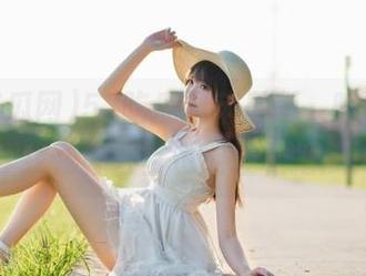 52吃瓜网苹果版，听说你能让我在办公室也能轻松撸瓜！