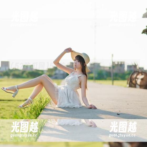 52吃瓜网苹果版，听说你能让我在办公室也能轻松撸瓜！