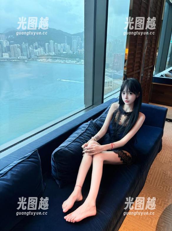 58吃瓜 58吃瓜官网:黑料随时上线,真是个全面封堵的‘黑洞’!