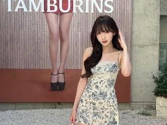 火速围观!58吃瓜首页发现了一位“灵魂画手”