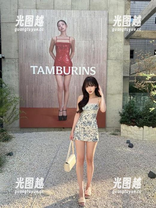 58吃瓜 火速围观!58吃瓜首页发现了一位“灵魂画手”