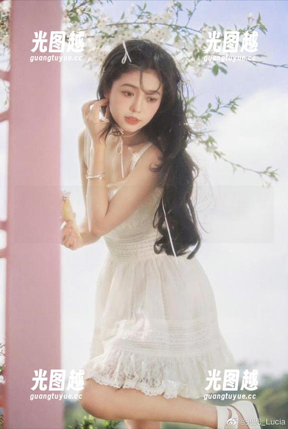 58吃瓜 58吃瓜更新中,不怕你不了解,就怕你吃不上这颗瓜!