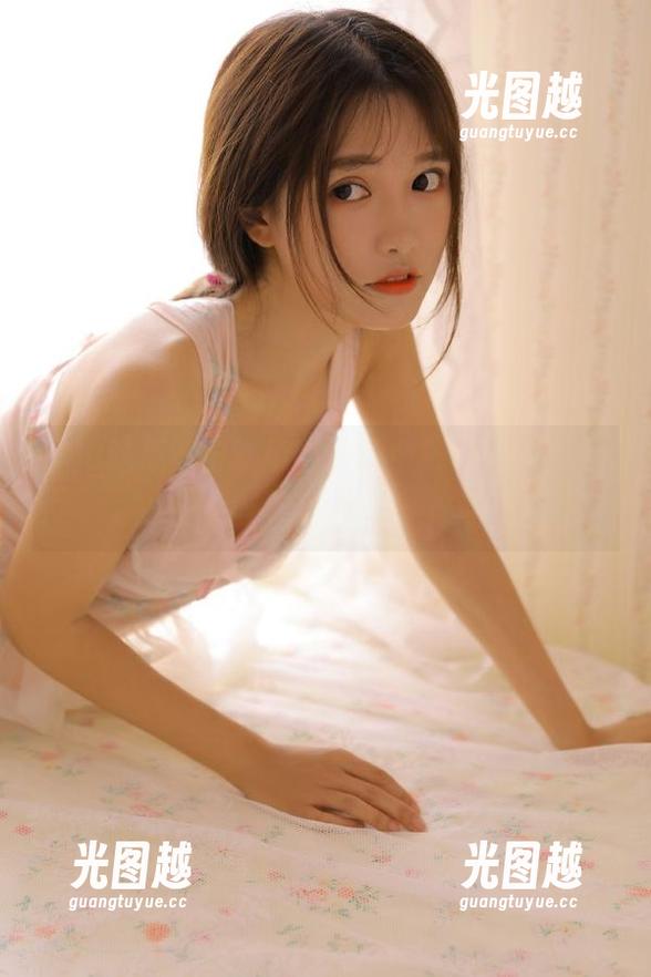 58吃瓜 58吃瓜首页,今天又被谁的八卦包围了?!