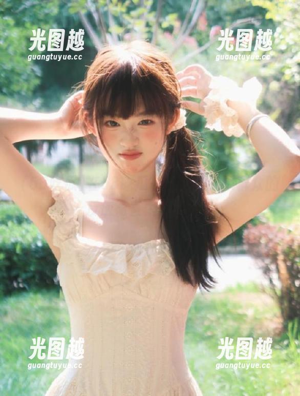 在58吃瓜在线上，吃瓜群众的反应简直太真实了！