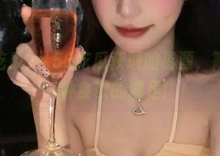 从58吃瓜获取的资源，简直是一种食欲的满足！