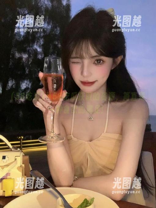 58吃瓜 从58吃瓜获取的资源,简直是一种食欲的满足!