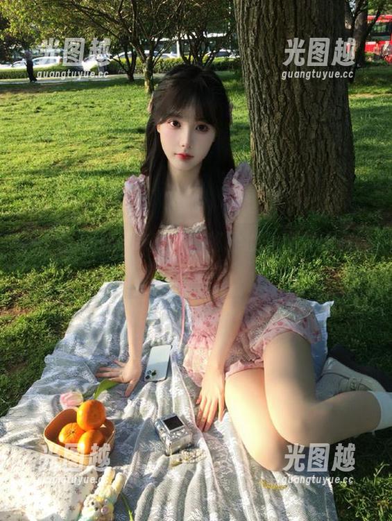 58吃瓜的神秘地址，绝对让你惊掉下巴！
