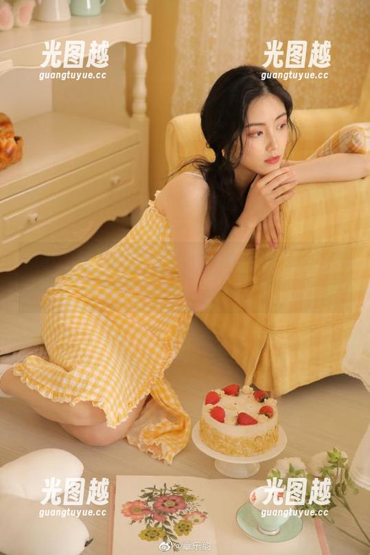 58吃瓜 想吃瓜却只剩干巴巴的搜索,58吃瓜的安卓网址在哪啊!