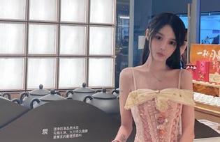 网址送上，58吃瓜网站！让我们一起“种瓜得瓜”！
