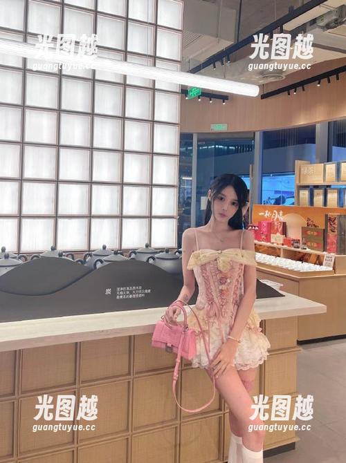 网址送上，58吃瓜网站！让我们一起“种瓜得瓜”！